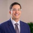 Photo: Dr. Alejandro Carrasquilla, MD