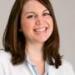 Photo: Dr. Carey Dobbins-Sood, MD