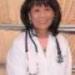 Photo: Dr. Sylvia Lam, MD
