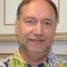 Photo: Dr. Kevin Dieffenbach, MD