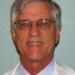 Photo: Dr. James Rittelmeyer, MD