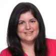 Photo: Dr. Maria Kassab, MD