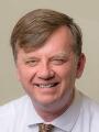 Photo: Dr. Stefan Klein, MD