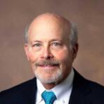 Dr. David Ranz, MD