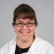 Photo: Dr. Caryn Slack, MD