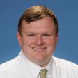 Photo: Dr. Benjamin Friday, MD