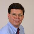 Photo: Dr. William Conway, MD