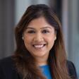 Photo: Dr. Ridhi Gupta, MD