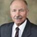 Photo: Dr. Timothy Mielke, DDS
