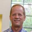 Photo: Dr. Kevin Jones, DPT