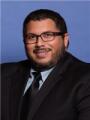 Photo: Dr. Kerellos Nasr, MD