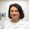 Photo: Dr. Enaia Nabha, MD