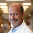 Photo: Dr. Benjamin Blair, MD