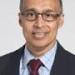Photo: Dr. Prakash Kotagal, MD