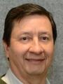 Photo: Dr. Ivan Maya, MD