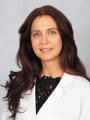 Photo: Olga Fernandez, APRN
