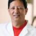 Photo: Dr. David Sanders, MD