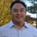 Photo: Dr. Dan Tangpricha, DC