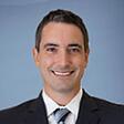 Photo: Dr. Jeremy Enslein, MD