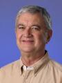 Photo: Dr. James Saltz, MD