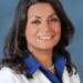 Photo: Dr. Nasrin Arbabi, MD