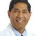 Photo: Dr. Shahid Randhawa, MD