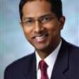 Dr. Umasuthan Srikumaran, MD