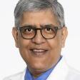 Photo: Dr. Sajeev Kathuria, MD