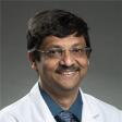 Photo: Dr. Kartikeya Patel, MD