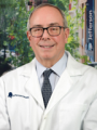 Photo: Dr. Michael Sperling, MD