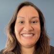 Photo: Dr. Neha Batta, MD