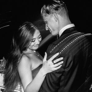 Michelle Lee_Psoriasis and Your Love Life You Have to Love Yourself First
