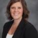 Photo: Lauren Warner, FNP-C