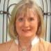 Photo: Melody Fortenberry, PhD