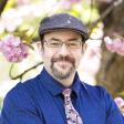Photo: Dr. Tristan Sands, MD