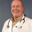 Dr. Gary Gladieux, MD
