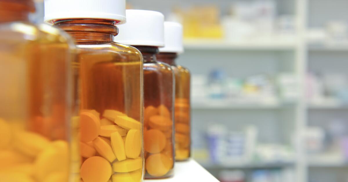 What Is The Most Popular Medication For High Blood Pressure what-is-the-most-popular-medication-for-high-blood-pressure