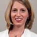 Photo: Dr. Wende Kozlow, MD