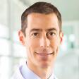 Photo: Dr. Brian Taschner, MD