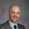 Photo: Dr. Adam Quinn, MD