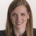 Photo: Dr. Rebecca Rasmussen, OD