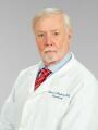 Photo: Dr. Andrew Wakefield, MD
