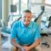 Photo: Dr. Craig Ratzlaff, DDS