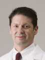 Photo: Dr. Peter Trottier, MD