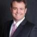 Photo: Dr. Ian Lytle, MD