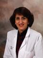 Photo: Dr. Gulzar Merchant, MD