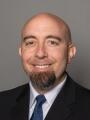 Dr. Colin Christensen, DO