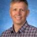 Photo: Dr. William Badger, MD