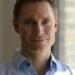 Photo: Dr. Collin Bywaters, DPT