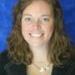 Photo: Jodi Schermerhorn, MSED
